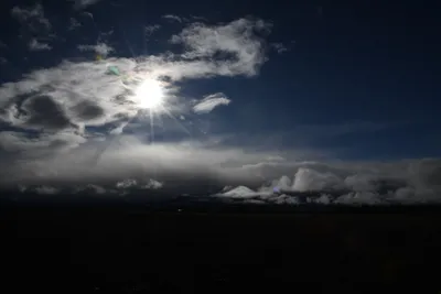 DSC_5785 (Large).JPG